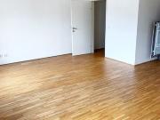 Schöne Maisonettewohnung in Ruhelage