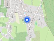 Schöne Maisonettewohnung in ruhige Lage von Rehme