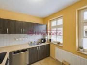 Schöne Maisonettewohnung in Top Lage von Ilmenau zu...