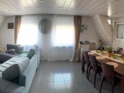 Schöne Maisonnette 4 Zimmer in Walzbachtal nähe Karlsruhe