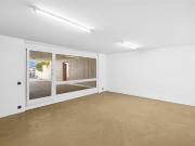 Schöne Mehrzweckanlage zum Verkauf im Herzen von Sitten