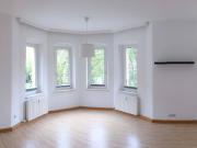 Schöne Mietwohnung im Villenviertel von Kufstein mit...