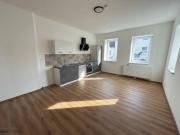 Schöne Mietwohnung in Maria Taferl! All Inklusiv Miete!