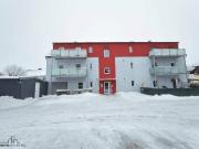Schöne Mietwohnung mit Balkon in zentraler Wieselburger...