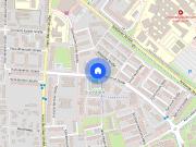 Schöne Mietwohnung mit Südbalkon