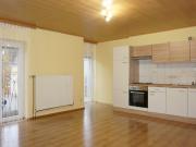 Schöne Mietwohnung mit zwei Balkonen in Payerbach!