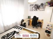 Schöne möblierte 1Zimmer Wohnung, 19qm, im EG in...