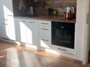 Schöne, möblierte 2 Zimmer Wohnung in Geidorf – Ihr...