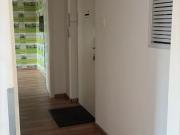 Schöne, möblierte 2 Zimmer Wohnung in Geidorf – Ihr...