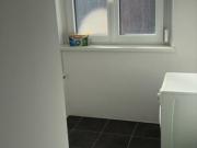 Schöne, möblierte 2 Zimmer Wohnung in Geidorf – Ihr...