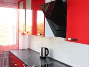 Schöne Möblierte 2 Zimmer Wohnung in Neu Perlach