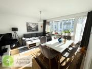 Schöne möblierte 2 Zimmer Wohnung in Toplage, Düsseldorf...