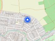 Schöne möblierte 39qm 1,5 Zimmer Wohnung in ruhiger Lage...