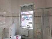 Schöne möblierte Wohnung für Single oder Pärchen