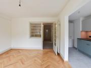 Schöne moderne 2.5 Zimmerwohnung gesucht?