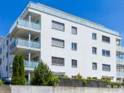 schöne, moderne 3 1/2 Zimmerwohnung ideal für Pendler