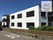 Schöne, moderne 3 Zimmer Garten Wohnung in Dornbirn