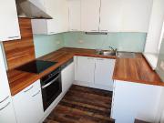 Schöne, moderne Mietwohnung mit Klimaanlage, Carport,...