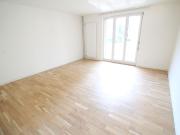 Schne, moderne Wohnung