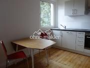 Schöne, modernisierte 2 Zimmer Wohnung zur Eigennutzung...