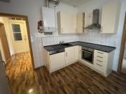 Schöne modernisierte 3 Zimmer Whg mit KÜCHE in...