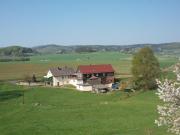 Schöne Mühle mit sep. Wohnhaus + Nebengebäuden mitten im...