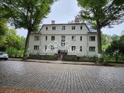 Schöne neu errichtete 3 bis 4 Zimmer Dachgeschosswohnung... Schöne neu errichtete 3 bis 4 Zimmer Dachgeschosswohnung...