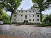 Schöne neu errichtete 3 bis 4 Zimmer Dachgeschosswohnung...