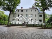 Schöne neu errichtete 3 bis 4 Zimmer Dachgeschosswohnung...