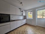 Schöne neu renovierte 2 Zi. Wohnung im Zentrum von Bad Ischl