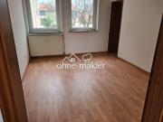 Schöne neu renovierte 2 Zimmer Wohnung in Göttingen