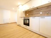 SCHÖNE, NEU SANIERTE 2 ZIMMER WOHNUNG!