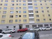 Schöne Neubau Wohnung, 3 Zimmer