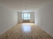 Schöne Neubau Wohnung, 3 Zimmer
