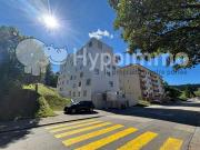 Schöne neue Wohnung mit 3,5 Zimmern