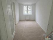 Schöne neusanierte Wohnung ab 1.3.26 bereit für eine...