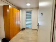 Schöne neuwertige Wohnung in Linz!