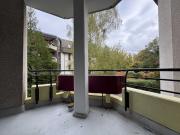 Schöne Pärchen Wohnung in Berlin Lankwitz!