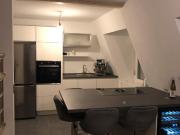 Schöne Penthousewohnung in Bad Bergzabern zu verkaufen