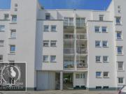 Schöne Penthousewohnung in Ludwigshafen zentral inkl. TG...