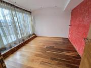 Schöne Penthousewohnung mit 3 Zimmern, Wellnessbereich...