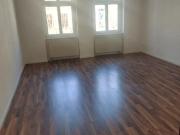 Schöne preiswerte 3 R Wohnung in MD Sudenburg im 2.OG...