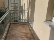 Schöne preiswerte 3 R Wohnung in MD Sudenburg im 2.OG...