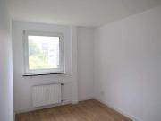 Schöne Raumaufteilung, Wedau, 3,5 Raum m. Balkon und Küche