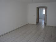 Schöne, renovierte 2 Zimmer Wohnung in Wanheimerort