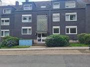 Schöne renovierte 3 Zimmer Wohnung in Essen Burgaltendorf