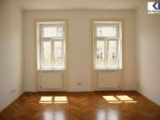 360 TOUR / SCHÖNE RENOVIERTE ALTBAUWOHNUNG