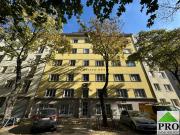 Schöne, renovierte Eigentumswohnung in 1220 Wien,...