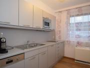 Schöne renovierte Mietwohnung im Zentrum von Melk