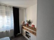 Schöne Renovierte Wohnung